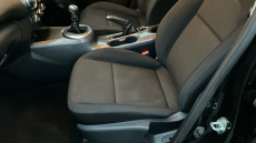 Nissan Juke 1.0 DiG-T 114 Acenta 5dr Petrol Hatchback